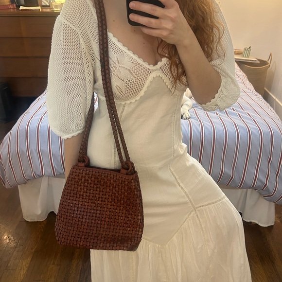 SOLD - Picture 8 of 12